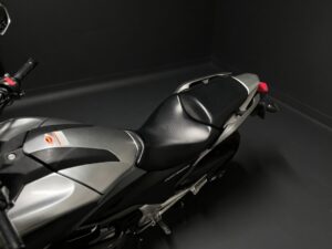 HONDA NC 700X