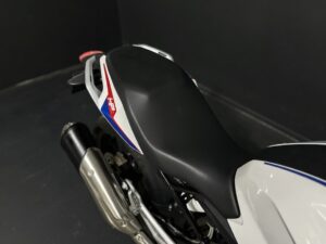 BMW G 310R