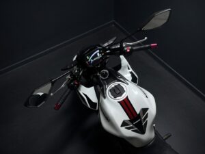 KAWASAKI Z650