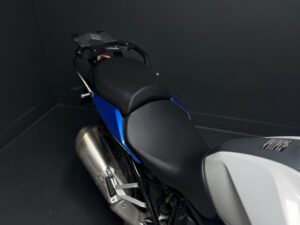 BMW R 1200RS
